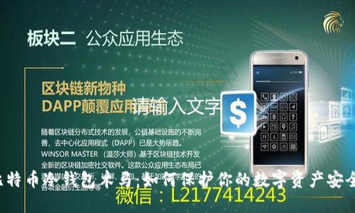 比特币冷钱包木马：如何保护你的数字资产安全？