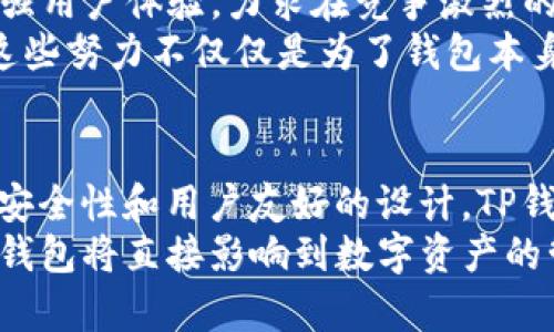 tianwenTP钱包是哪家公司？全面解析及背景信息/tianwen
TP钱包, 区块链, 数字资产管理/guanjianci

什么是TP钱包？
TP钱包，全称为“Trust Wallet”，是一款数字资产管理工具，旨在为用户提供安全、便捷的加密货币存储和交易体验。随着区块链技术的不断发展，数字货币的逐渐普及，钱包的需求也日益增加。

TP钱包的背后公司
TP钱包是由Trust Wallet团队开发的，该团队在区块链和数字货币领域拥有丰富的经验。Trust Wallet于2018年被币安（Binance）收购，成为其官方推荐的钱包之一。币安作为全球最大的加密货币交易所之一，为TP钱包提供了强大的支持和资源。

TP钱包的特点
TP钱包以其用户友好和安全性著称。它支持多种主流区块链资产，包括以太坊（Ethereum）、比特币（Bitcoin）等，并允许用户通过去中心化交易（DEX）平台进行交易。
钱包的界面设计简洁易懂，即便是初学者也能轻松上手。此外，TP钱包还具备私钥由用户自己掌控的特性，让用户的数据和资产安全性得到保障。

TP钱包的安全机制
安全性是TP钱包的一大卖点。用户无需将私人密钥存储在第三方服务器，所有的密钥信息均存储在用户的设备中。同时，TP钱包应用内置了多种安全机制，如生物识别，确保用户资产的安全。
许多用户都对TP钱包的安全防护表示满意，认为其相较于其他钱包应用有着更高的安全标准。毕竟，数字资产的安全直接关系到用户的利益。

用户体验如何？
谈到用户体验，TP钱包在界面设计和操作流畅度上都得到用户的高度评价。其直观的导航、简洁的操作流程，使用户能够快速寻找和使用各项功能。即使是手机端，TP钱包依然保持了良好的使用体验。

支持的数字资产种类
TP钱包支持的数字资产种类相当丰富。从主流的比特币、以太坊，到各类 ERC-20 Token，甚至是基于 Binance Smart Chain 的资产，用户都可以方便地进行管理和交易。这种多样性满足了不同用户的需求，使其能够自由组合投资组合。

金融科技与区块链的结合
TP钱包不仅仅是一个简单的存储工具，它更是连接用户与金融科技的桥梁。通过区块链技术，交易变得透明且不可篡改，为用户提供了更安全的金融环境。而TP钱包正是以这项技术为基础，帮助用户更高效地管理其数字资产。

未来展望与发展方向
随着区块链行业的不断发展，TP钱包也在持续进行功能创新和。未来，TP钱包将继续扩展其对新兴资产的支持，增强用户体验，力求在竞争激烈的市场中保持领先地位。
此外，TP钱包团队也在积极探索与不同项目的合作机会，以便为用户提供更全面的生态服务和便利的交易体验。这些努力不仅仅是为了钱包本身，更是希望能够通过帮助用户，推动整个区块链行业的发展。

总结
TP钱包作为数字资产管理工具，是由Trust Wallet团队开发并由币安支持的一款钱包。凭借其丰富的资产支持、安全性和用户友好的设计，TP钱包在用户中积累了良好的口碑。无论是想要安全存储数字资产，还是进行快速交易，TP钱包都能满足用户的需求。
在未来，随着数字货币的普及和区块链技术的进一步发展，TP钱包的应用场景将愈发广泛。作为用户，选择合适的钱包将直接影响到数字资产的管理和价值实现，TP钱包无疑是一个值得信赖的选择。