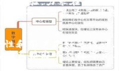 tianwenTP钱包是哪家公司？