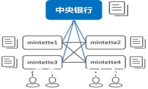 以太坊官方钱包同步慢？解决方法及技巧大揭秘