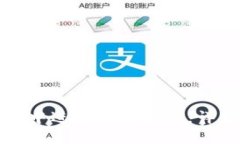 如何在TP钱包中进行MDX挖矿