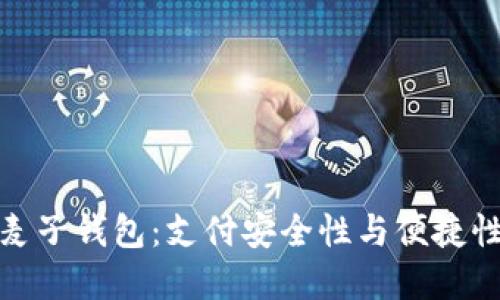 TP如何支持麦子钱包：支付安全性与便捷性的完美结合