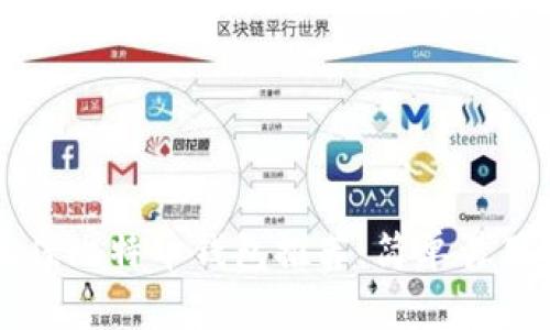 2023年最佳比特币钱包推荐：简单易用、安全可靠