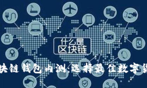 深入探讨区块链钱包内测：选择最佳数字货币管理工具
