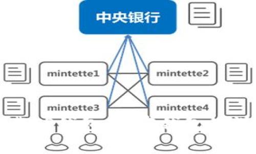 如何下载TP钱包：观察钱包的详细指南