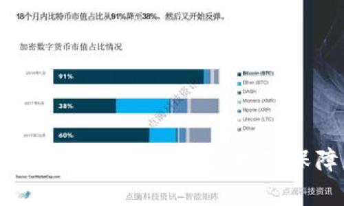 比特币24单词钱包：如何创建、管理及保障您的数字资产