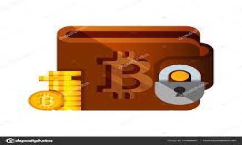 区块链钱包的功能详解：让你全面了解数字资产管理