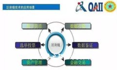 TP钱包里为何会多出陌生币