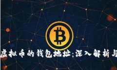 如何找到虚拟币的钱包地