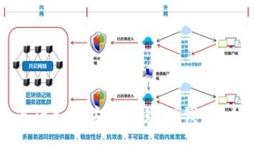 挖到比特币后如何安全提现到钱包：全方位指南