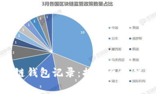 警察能否追踪区块链钱包记录：揭秘区块链的透明性与隐私性
