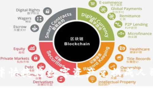 如何在TP钱包中快捷将数字资产兑换成人民币（视频教程）