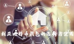 尼日利亚比特币钱包的选