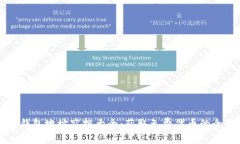 以太坊钱包地址空投大全