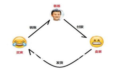 如何在以太坊钱包中添加Token：完整指南