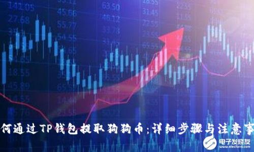 如何通过TP钱包提取狗狗币：详细步骤与注意事项