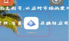 在讨论“TP钱包”这一名称