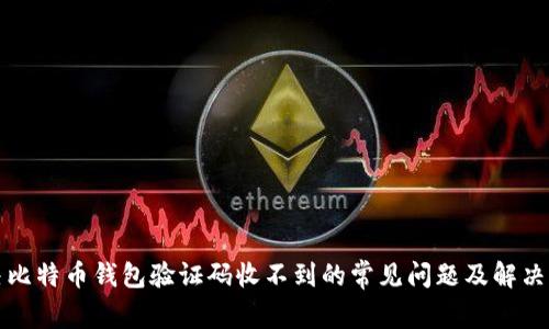 解决比特币钱包验证码收不到的常见问题及解决方案
