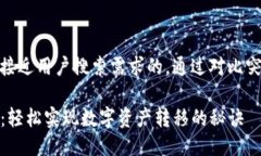 思考一个并且最接近用户