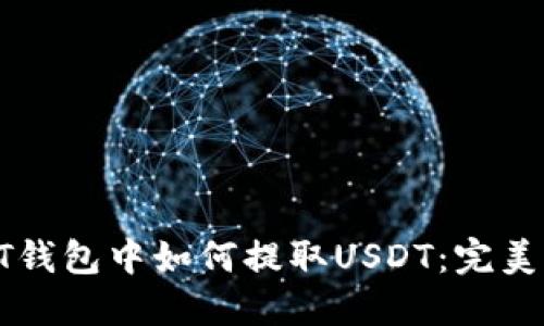 在HT钱包中如何提取USDT：完美指南