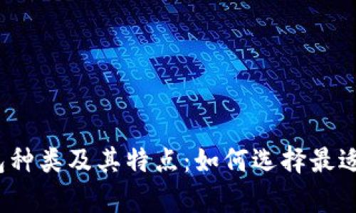 全面解析比特币钱包种类及其特点：如何选择最适合你的比特币钱包？