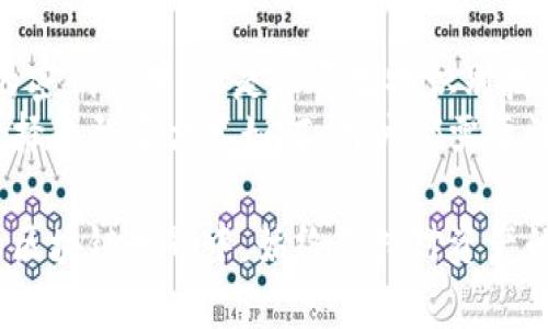 xiaotie区块链钱包能否仅通过密钥登录？揭秘用户登录方式的多样性/xiaotie  
区块链钱包, 登录方式, 密钥/guanjianci  

引言：区块链钱包的多样性  
随着区块链技术的不断发展，区块链钱包的应用越来越广泛。它们为用户提供了存储和管理数字资产的工具。然而，许多用户在选择和使用区块链钱包时，常常对登录方式产生疑惑。尤其是关于是否只能通过密钥登录这个问题，成为了很多新手学习的第一步。这一篇将带您深入探讨区块链钱包的登录方式，以及相关的安全性和便利性。  

一、区块链钱包的基本概念  
区块链钱包是一个用于存储、发送和接收加密货币的工具。它可以被视为传统钱包在数字货币世界中的替代品。与传统钱包不同，区块链钱包并不储存实体货币，而是储存相应的密钥——公钥和私钥。公钥可以被视作账户地址，可以公开分享；而私钥则是账户的“密码”，必须严格保密。  
由于区块链系统的设计，我们的资产并不存储于某个中心化的服务器，而是分布在整个网络中，使得数据更加透明和安全。这种去中心化的特性使得区块链钱包在现代金融系统中占有一席之地。  

二、密钥登录的基本原理  
在区块链钱包中，“密钥登录”通常指的是使用私钥来访问数字资产。当用户生成钱包时，会获得一对密钥——公钥和私钥。用户必须妥善保管私钥，任何人只要拥有私钥就可以控制钱包中的资产。  
密钥登录的一个重要优势在于其安全性。因为私钥在链外生成并存储，不同于传统的金融系统，区块链钱包并不需要依赖中心化的身份验证机制，进而降低了被黑客攻击的风险。此外，由于没有第三方介入，用户对资产的控制权更加牢固。  

三、除密钥之外的登录方式  
虽然密钥登录是区块链钱包的主流方式，但并不代表用户只能通过这种方式登录。随着技术的发展，越来越多的区块链钱包开始提供多样化的登录选择，以便更好地满足用户的不同需求。  
1. **助记词登录**：许多钱包采用助记词（或比特币种子）作为登录凭证。助记词是一串生词的组合，通过这些单词可以生成对应的私钥。这种方式简化了用户的私钥管理，用户只需记住助记词即可恢复钱包。  
2. **生物识别登录**：随着智能手机技术的发展，一些区块链钱包也开始支持生物识别技术，如指纹或面部识别。通过这种方式，用户可以更加方便地访问钱包，同时提高了安全性。因为，生物识别信息是唯一的，且难以被复制。  
3. **社交媒体登录**：某些新兴的区块链钱包允许用户通过社交媒体账户进行登录。这种方式类似于许多应用程序采用的快捷登录功能，方便用户快速进入钱包。但是，这也可能带来一定的安全隐患，特别是如果社交账户被黑客攻击。  

四、选择合适的登录方式的考量  
在选择区块链钱包及其登录方式时，用户需要考虑多个因素。  
1. **安全性**：用户最关心的还是资产的安全。密钥登录虽然安全，但对新手来说，管理私钥可能会带来一定的压力。因此，选择助记词等更友好的登录方式或许更合适。  
2. **便利性**：虽然生物识别技术和社交媒体登录带来了便利，但它们也可能将用户的安全性置于风险之中。特别是在网络环境不安全的情况下，了解自己的登录方式并评估其便捷性和安全性至关重要。  
3. **技术支持**：不同的钱包平台针对各种登录方式的支持情况各不相同，选择前需要确认所用的钱包在不同设备上是否都能顺畅使用。  

五、总结  
综上所述，区块链钱包并不局限于密钥登录这一种方式。随着技术的不断演进，用户可以根据自己的需求选择适合自己的登录方式。无论是助记词、简单的密钥管理，还是依靠生物识别技术，用户在享受便捷交易的同时，也必须对资产安全保持高度的警惕。  
在这个飞速发展的数字货币时代，掌握区块链钱包和其登录方式的知识，不仅能帮助用户更好地管理自己的资产，更能迈向更安全的数字未来。无论所选择的登录方式如何，用户都需要谨记保护好自己的私钥和登录信息，通过定期更新安全策略，来维护自己的资产安全。  

最后，建议用户定期了解区块链钱包的最新发展动态，选择信息来源可靠的渠道进行学习与交流，并不定期检视自己的安全措施。这样才能在快速变动的区块链世界中，始终保持对资产的访问和控制。  