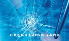 TP钱包如何查看K线图：全