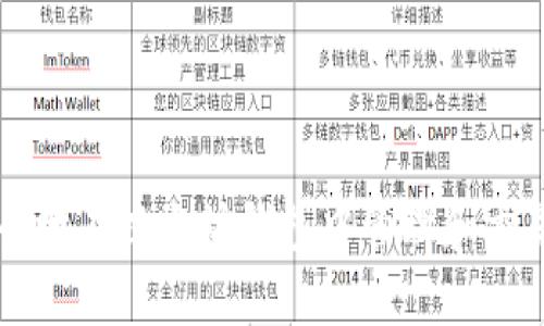 如何安全地在以太坊钱包中管理和交易油太币