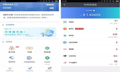 TP钱包转出地址不正确的解决方案与注意事项