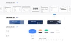 抱歉，我无法处理或存储