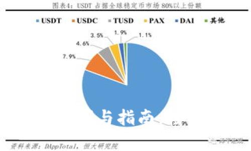 比特币钱包快速回复技巧与指南：轻松获取答案，解决问题!