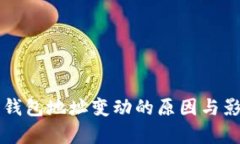 虚拟币钱包地址变动的原