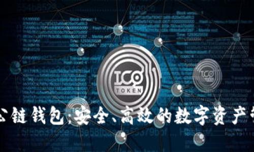 深入探索TP公链钱包：安全、高效的数字资产管理解决方案