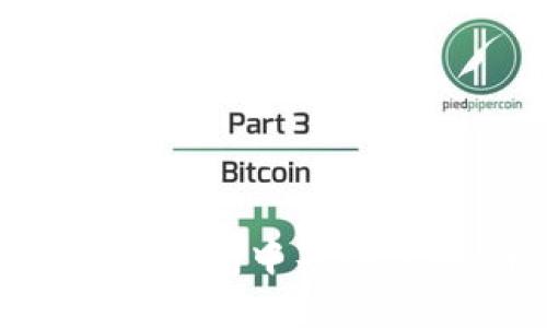 如何在区块链钱包中导入代币：详细指南
