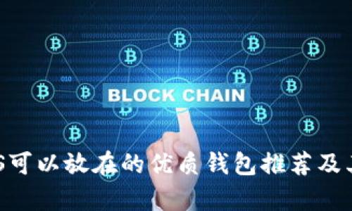 区块链HPS可以放在的优质钱包推荐及其特点分析