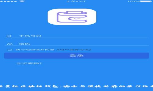 轻量级区块链钱包：安全与便捷并存的最佳选择