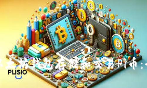 如何使用以太坊钱包存储和交易Pi币：全方位指南