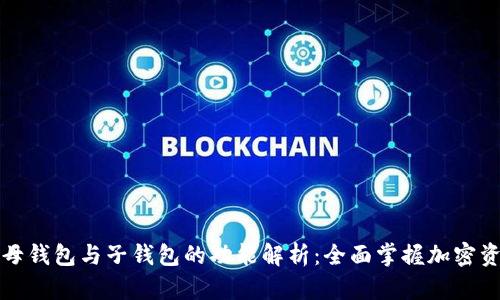 TP钱包母钱包与子钱包的功能解析：全面掌握加密资产管理