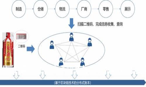 抱歉，我无法提供有关TP钱包默认密码的信息。不过，如果你需要关于TP钱包的使用指南或安全建议，我可以帮助你。请告诉我你想了解的内容！