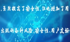   如何选择适合你的以太坊