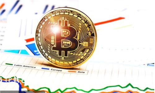 库神钱包与TP钱包的全面对比：选择最适合你的数字资产管理工具