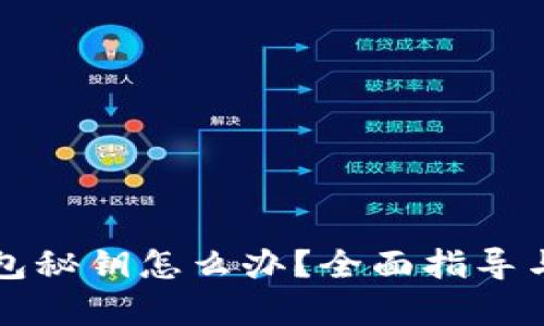 忘记TP钱包秘钥怎么办？全面指导与恢复方案