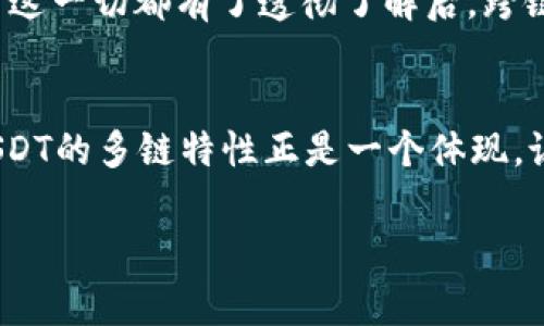 : 如何在以太坊钱包中接收基于比特币的USDT：详细指南与注意事项

以太坊钱包, USDT, 比特币/guanjianci

引言
随着区块链技术的发展，各种数字货币不断涌现，用户对不同平台和钱包之间的跨链交易需求逐步增加。以太坊作为一个热门的区块链平台，支持多种代币和应用。而USDT（泰达币）作为一种稳定币，广泛使用于加密货币市场中，吸引了大量投资者和用户的关注。尽管USDT最初是在比特币区块链上发行，但现在也支持以太坊等其他平台的区块链。本文将详细讲解如何使用以太坊钱包接收基于比特币的USDT。

理解USDT的多链特性
USDT的发行并不是局限于某一条区块链，它在多个区块链上都有发行，包括比特币的Omni层、以太坊的ERC20和TRON的TRC20等。这样做的目的是为了增加流动性和用户选择，但也让用户在使用不同链上USDT时需要格外注意。例如，基于比特币的USDT和基于以太坊的USDT在技术层面上是截然不同的。

准备以太坊钱包
首先，要接收任何类型的加密货币，你需要一个支持该币种的数字钱包。以太坊钱包，如MetaMask、Trust Wallet或MyEtherWallet等，都是不错的选择。确保你的钱包已经创建好并安全备份。此外，确保钱包中有足够的以太坊（ETH）余额以支付可能的交易费用。

从比特币转账USDT到以太坊钱包
对于用户来说，理解如何将基于比特币的USDT转换为可以在以太坊钱包中使用的USDT至关重要。首先，需要通过一个支持跨链转账的交易所（如Binance或Huobi等）进行交易。用户可以将比特币的USDT存入交易所，然后在交易所内选择将其转换为以太坊的USDT。

具体步骤如下：
ol
li在交易所创建账户并完成身份验证。/li
li将基于比特币的USDT转入交易所账户。/li
li在交易所内找到“交易”或“转换”功能，选择将USDT兑换成ERC20的USDT。/li
li输入数量并确认交易。/li
li提取兑换后的USDT到你的以太坊钱包地址。/li
/ol

确保交易的安全性与有效性
在整个过程中，用户应随时保持警惕，确保交易所的信誉和安全性。在进行任何交易前，都应仔细检查交易所条件、费用及安全措施。此外，保持钱包地址的私密性和安全性，不要泄露给陌生人，以免遭受攻击或盗窃。

区分交易费用
进行跨链转账时，了解各种费用是至关重要的。一般来说，先在比特币网络进行交易时，需要支付比特币的网络手续费。而在以太坊网络中，你还需要支付以太坊的GAS费用。因此，了解每笔交易的成本是进行跨链操作前需要考虑的因素。

总结
以太坊钱包虽然主要用于接收以太坊及其代币，但通过适当的方式和工具，用户也可以接收基于比特币的USDT。理解不同链上USDT的转账方式，选用稳定安全的交易所，以及在整个过程中注意安全和费用，都是成功实现跨链转账的关键要素。通过细致的准备与谨慎的操作，用户将能够顺利地在以太坊钱包中接收和管理其USDT资产。

注意事项
最后，提醒用户在进行任何数字货币交易时，请时刻保持警惕，须定期关注市场动态，避免由于市场波动导致的资金损失。同时，可考虑定期备份数字资产以防万一，确保投资的安全性。当你对这一切都有了透彻了解后，跨链转账将变得像呼吸一样简单。

展望未来
随着区块链技术的不断演进，多链交互已成为未来数字资产管理的趋势。不同链间的流动性将影响未来的市场走向，如何高效安全地在这些链间操作，将是每个数字货币投资者的必修课。USDT的多链特性正是一个体现，说明了金融科技正在快速发展并为用户提供更多选择。

希望本文能为您在管理数字资产的过程中提供有用的信息，助您在这个快速变化的数字世界中准确无误地进行资产管理。