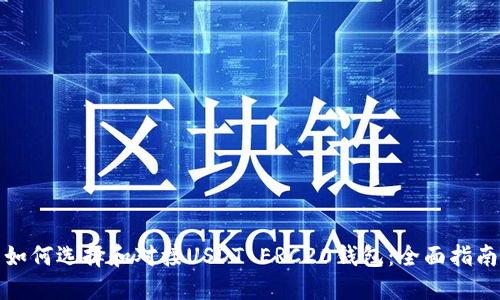 如何选择和对接USDT ERC20钱包：全面指南