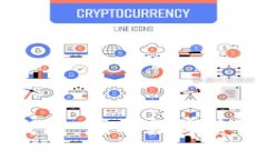 VPay区块链钱包：您的数字