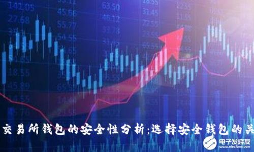 比特币交易所钱包的安全性分析：选择安全钱包的关键因素