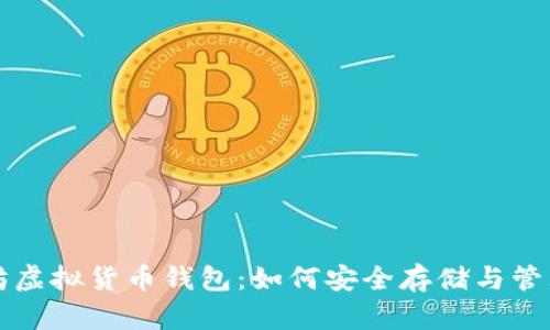 全面解析以太坊虚拟货币钱包：如何安全存储与管理你的数字资产