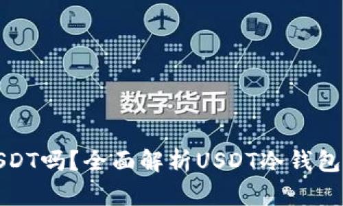 冷钱包能收USDT吗？全面解析USDT冷钱包功能及安全性
