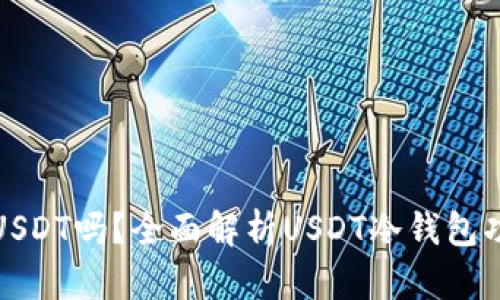 冷钱包能收USDT吗？全面解析USDT冷钱包功能及安全性
