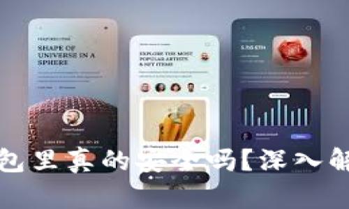 比特币放到钱包里真的安全吗？深入解析与实用建议